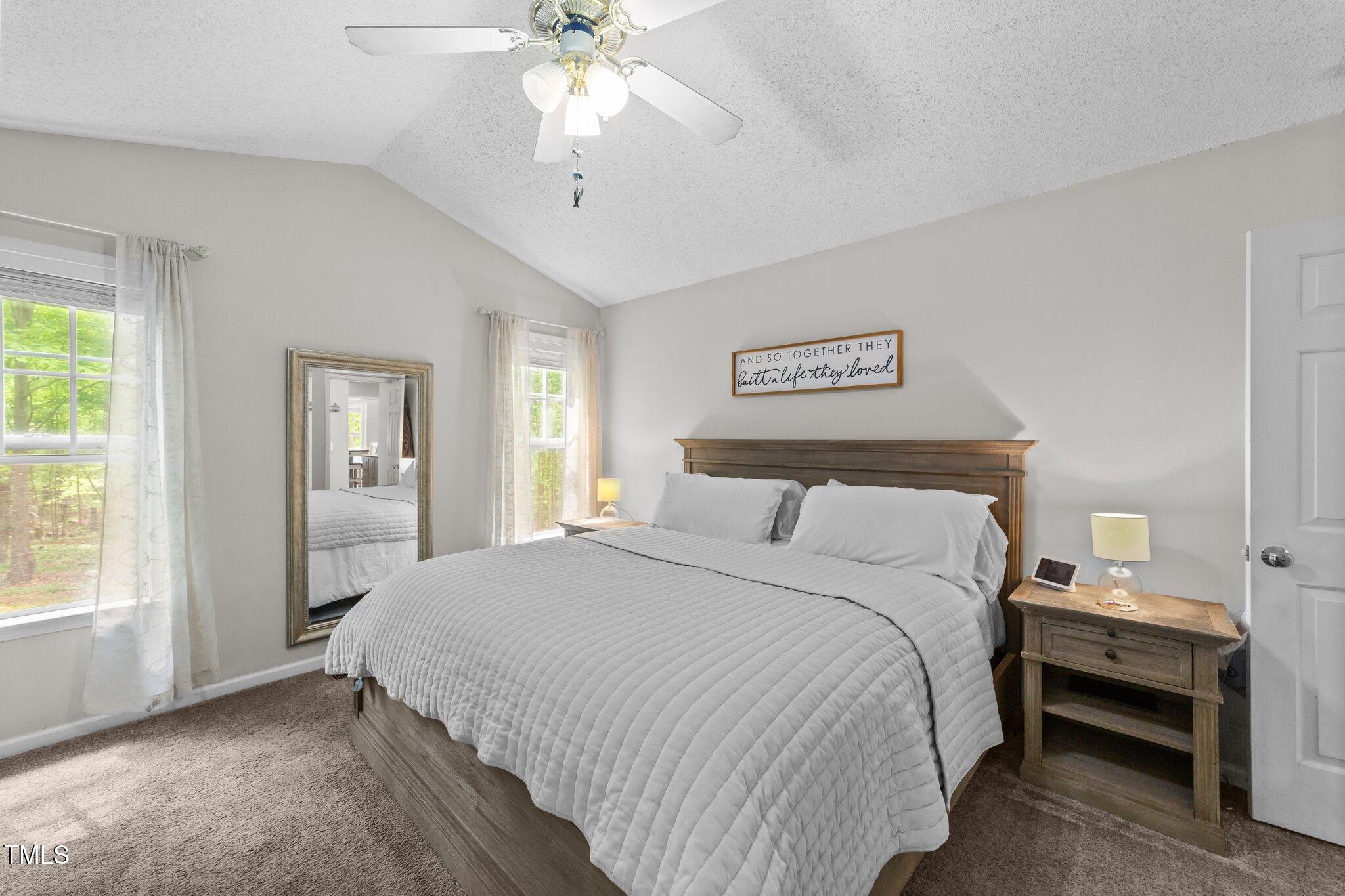 6204 Silver Spring Court Willow Spring, NC 27592 - Photo 15 of 27 37-web-or-mls-VB4A0490