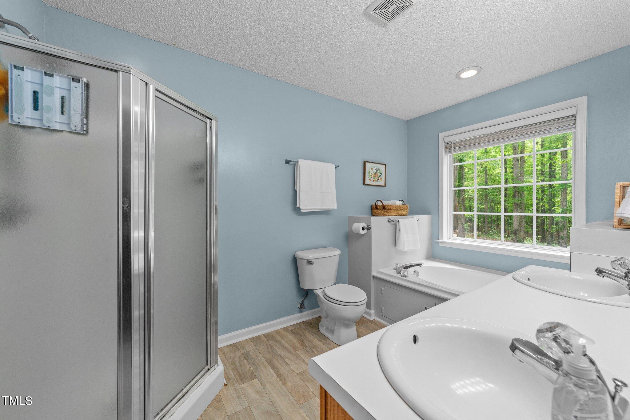 6204 Silver Spring Court Willow Spring, NC 27592 - Photo 17 of 27 40-web-or-mls-VB4A0508