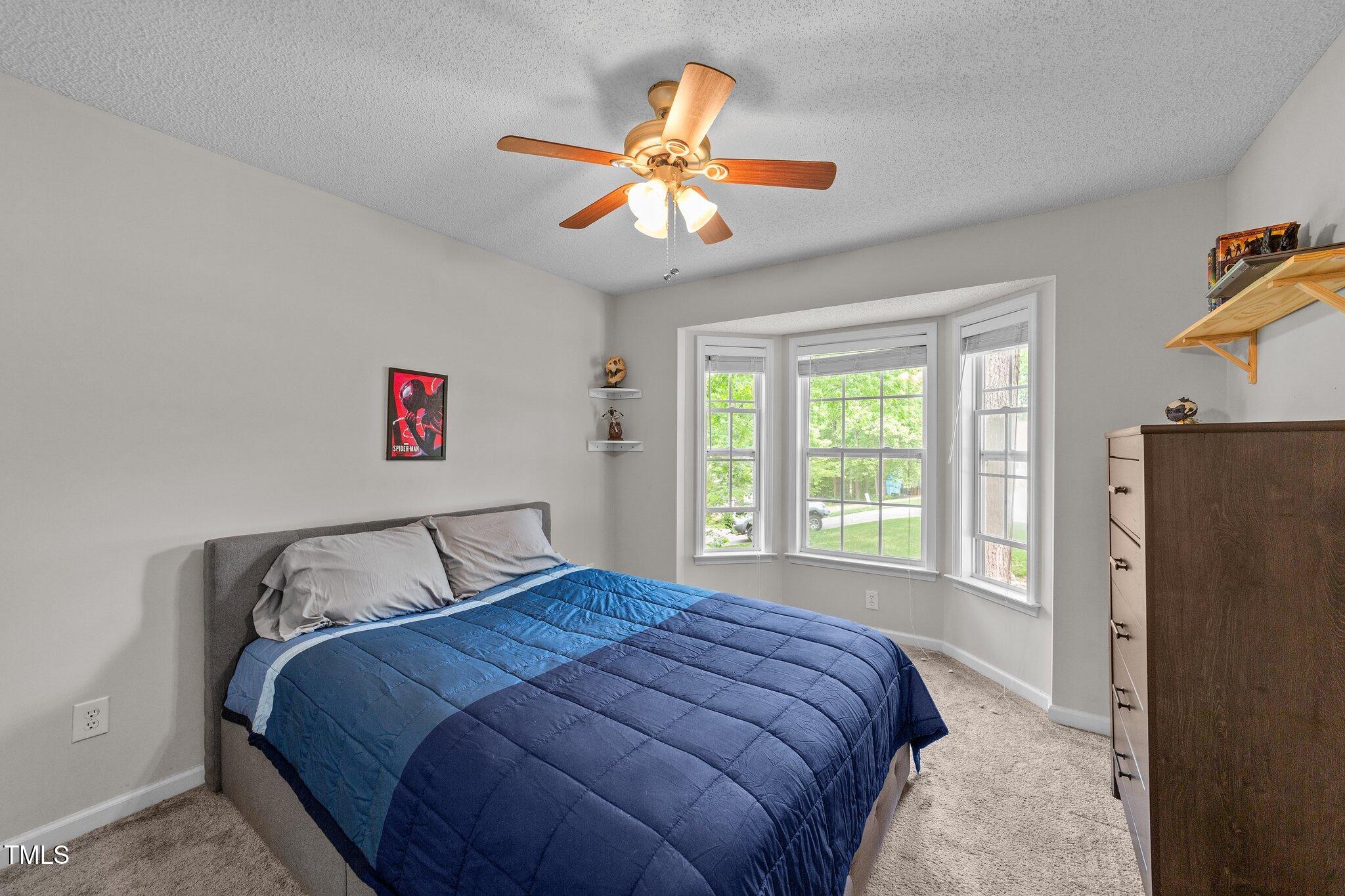 6204 Silver Spring Court Willow Spring, NC 27592 - Photo 20 of 27 42-web-or-mls-VB4A0514