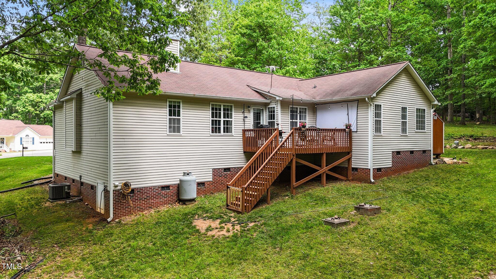 6204 Silver Spring Court Willow Spring, NC 27592 - Photo 24 of 27 2-web-or-mls-DJI_20250422150459_0834_D