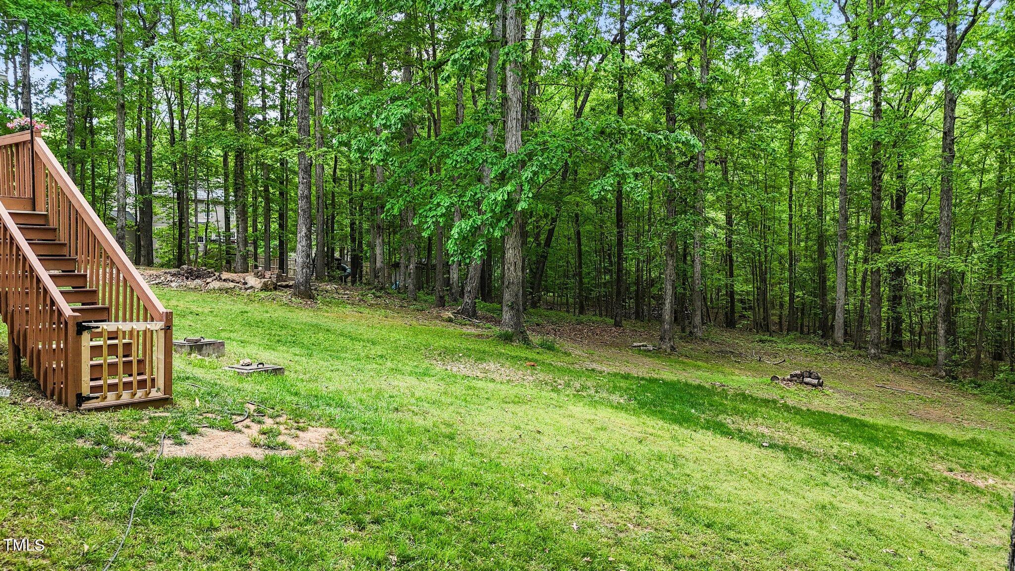 6204 Silver Spring Court Willow Spring, NC 27592 - Photo 26 of 27 17-web-or-mls-DJI_20250422150700_0837_D