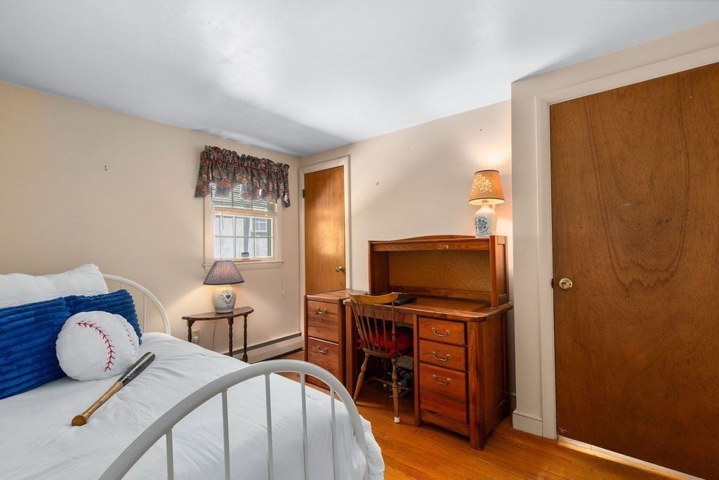15 Clark Road Bourne, MA 02562 - Photo 21 of 41