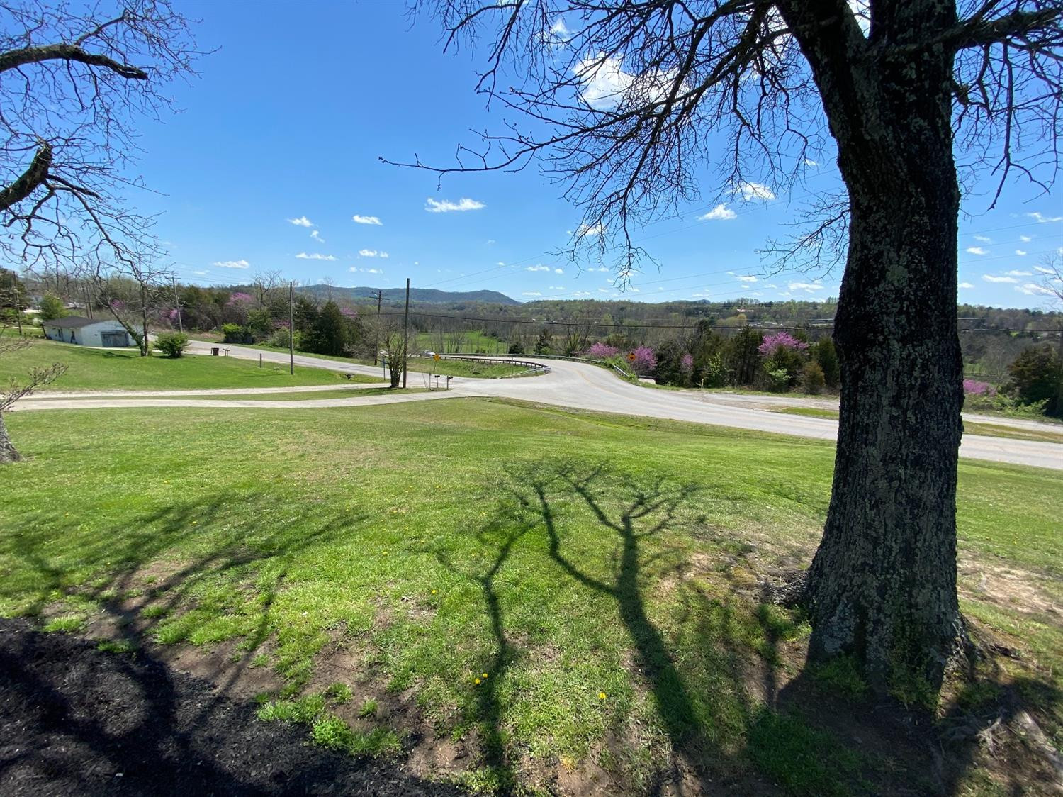 148 Sand Hill Road Irvine, KY 40336 - Photo 92 of 92 Photo 92
