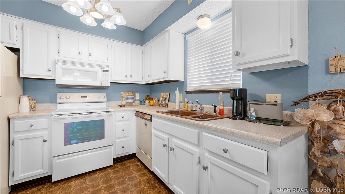 889 Malibu Road, Unit 152 Osage Beach, MO 65065 - Photo 6 of 31 Gallery Image 6