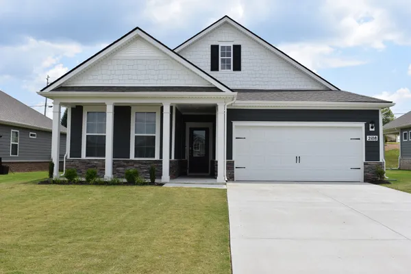 $2,300 | 2108 Quinn Drive, White House, TN 37188