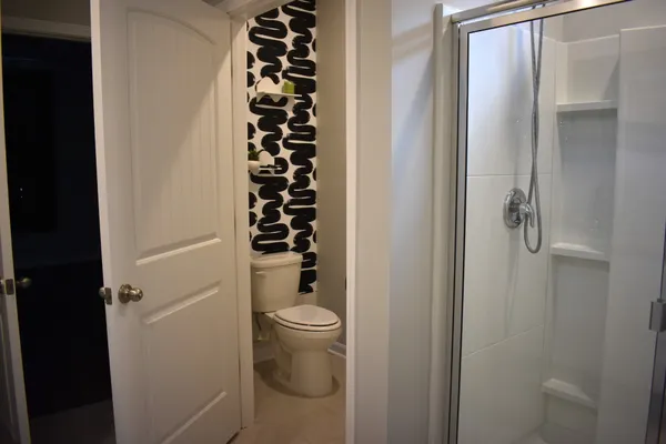 $2,300 | 2108 Quinn Drive, White House, TN 37188