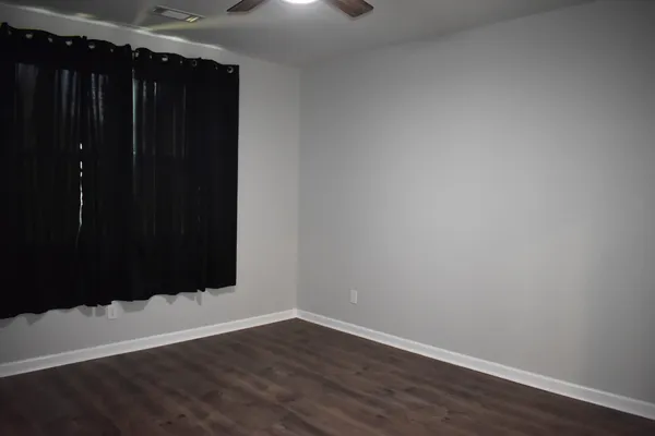 $2,300 | 2108 Quinn Drive, White House, TN 37188