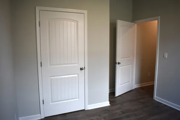 $2,300 | 2108 Quinn Drive, White House, TN 37188