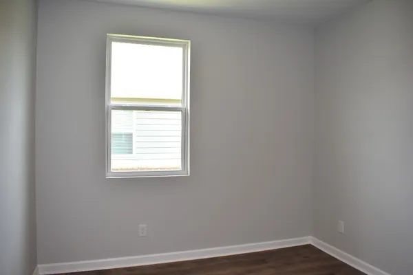 $2,300 | 2108 Quinn Drive, White House, TN 37188