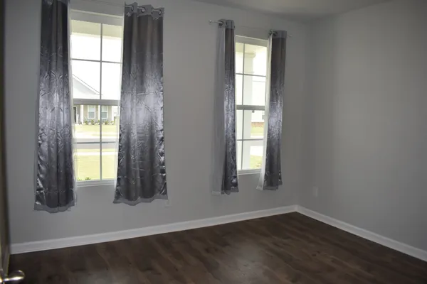 $2,300 | 2108 Quinn Drive, White House, TN 37188