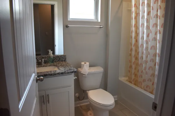 $2,300 | 2108 Quinn Drive, White House, TN 37188