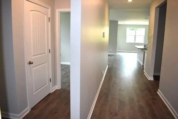 $2,300 | 2108 Quinn Drive, White House, TN 37188