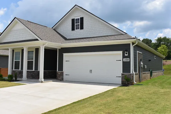 $2,300 | 2108 Quinn Drive, White House, TN 37188