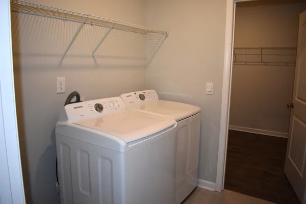 $2,300 | 2108 Quinn Drive, White House, TN 37188