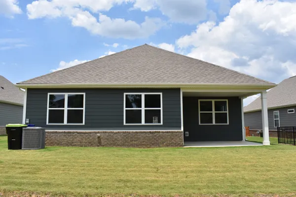 $2,300 | 2108 Quinn Drive, White House, TN 37188