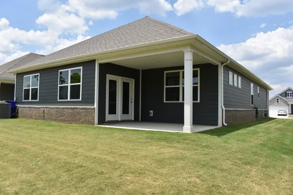 $2,300 | 2108 Quinn Drive, White House, TN 37188