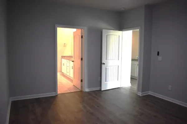 $2,300 | 2108 Quinn Drive, White House, TN 37188