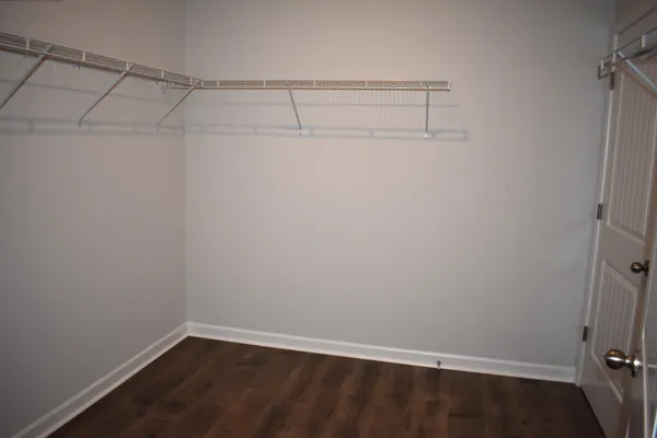 $2,300 | 2108 Quinn Drive, White House, TN 37188