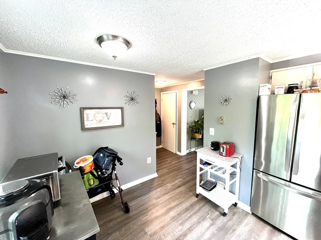 270 Sunderland Road, Unit 95 Worcester, MA 01604 - Photo 9 of 17
