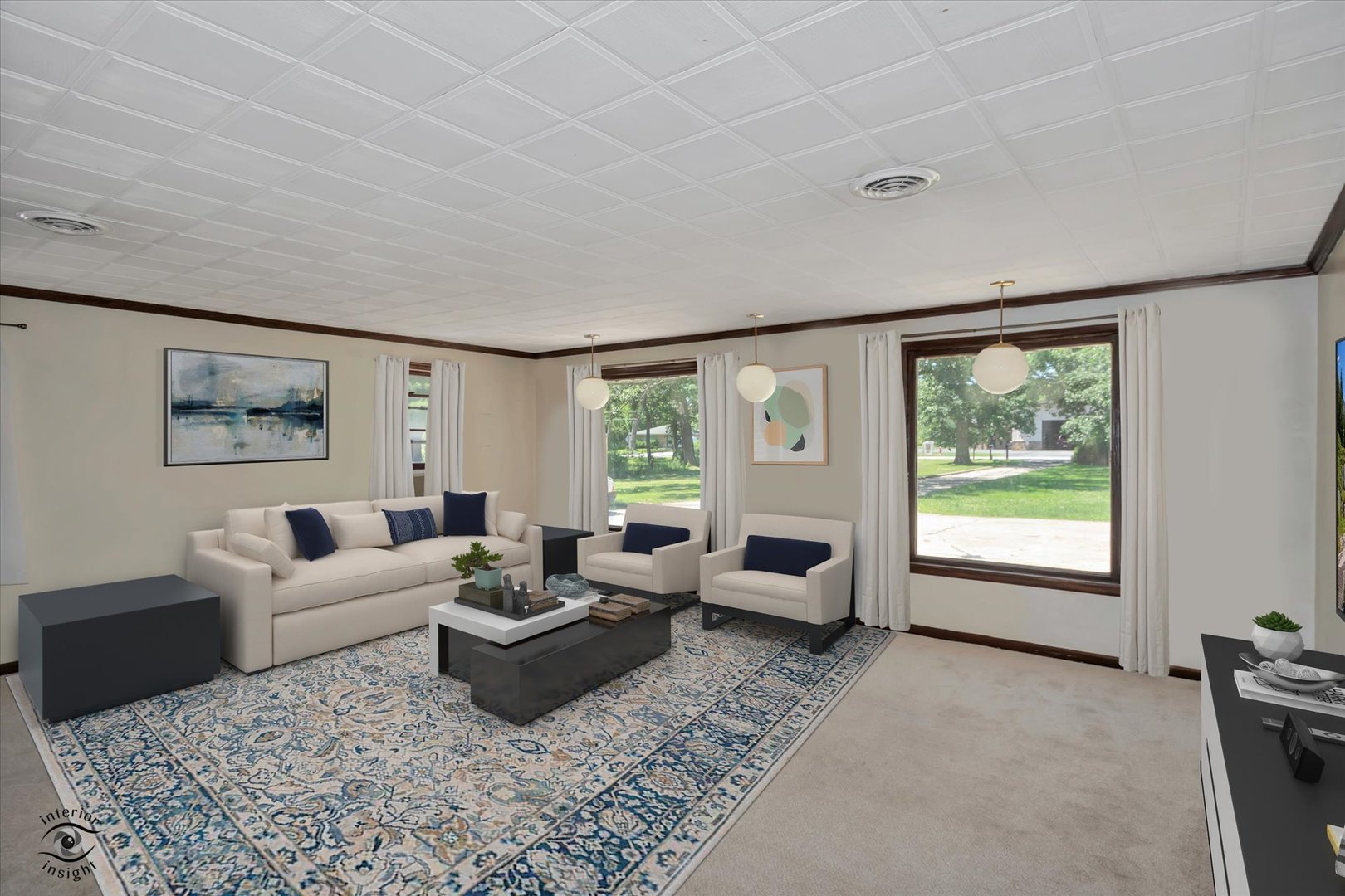 23935 Kings Road Crete, IL 60417 - Photo 13 of 29