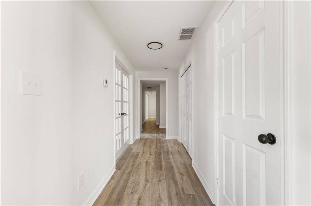 8859 Thomas Road Jonesboro, GA 30238 - Photo 22 of 56 Gallery Image 22