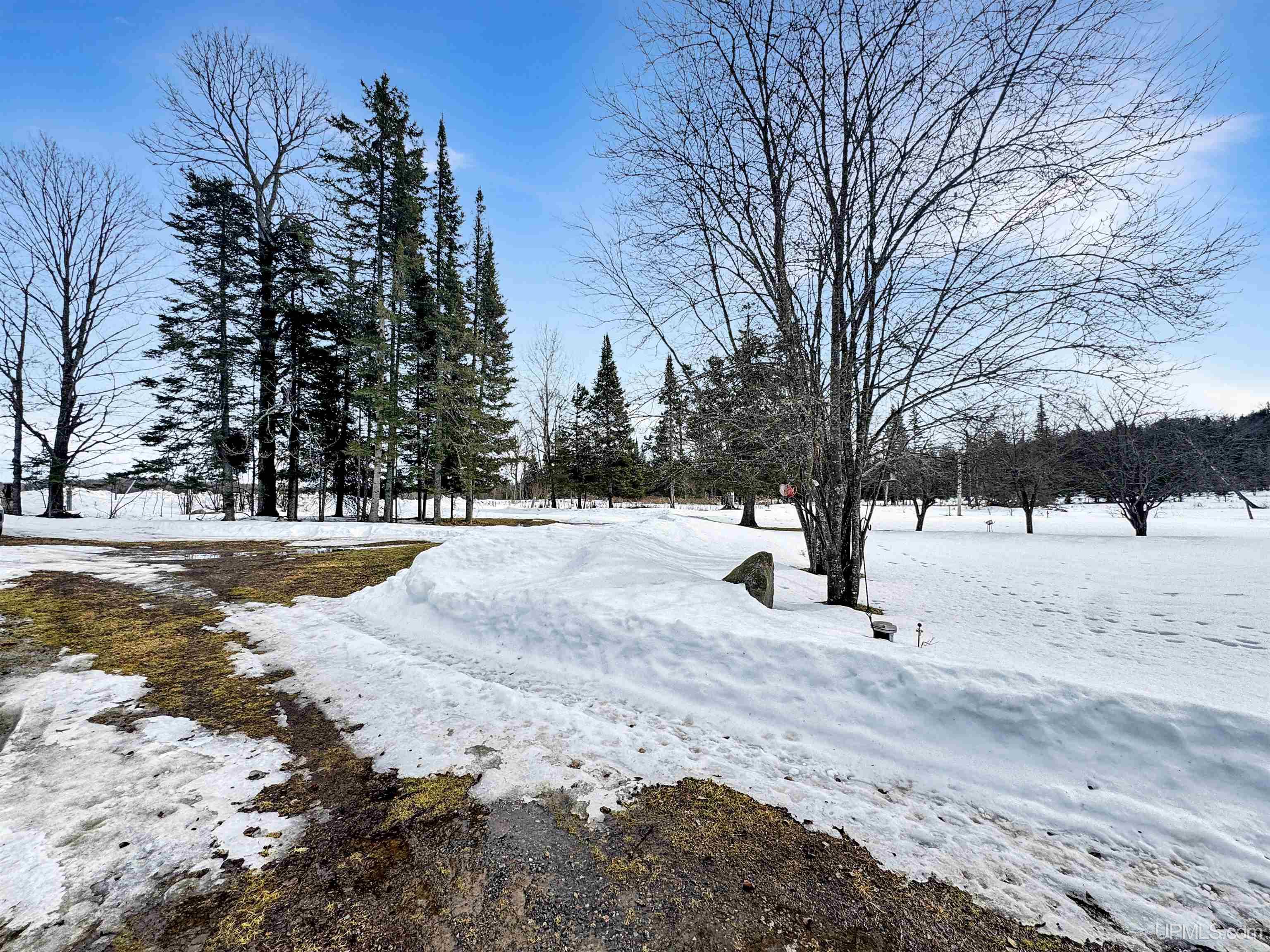 313 Peterson Road Crystal Falls, MI 49920 - Photo 23 of 25