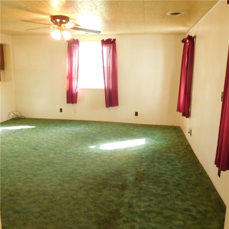 16091 Carr Road Kendall, NY 14476 - Photo 11 of 32