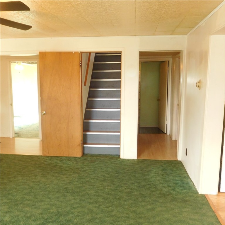 16091 Carr Road Kendall, NY 14476 - Photo 12 of 32 2 bedrooms downstairs