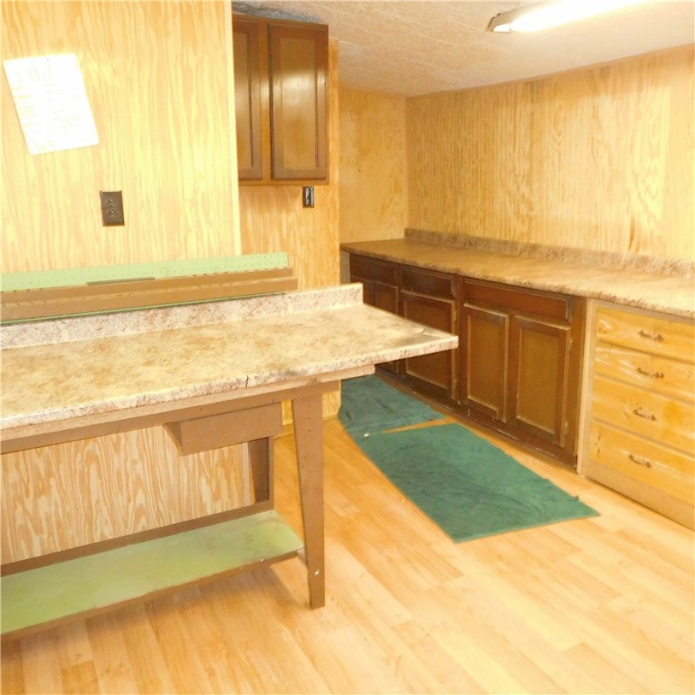 16091 Carr Road Kendall, NY 14476 - Photo 27 of 32 Entrance to the basement is through this room