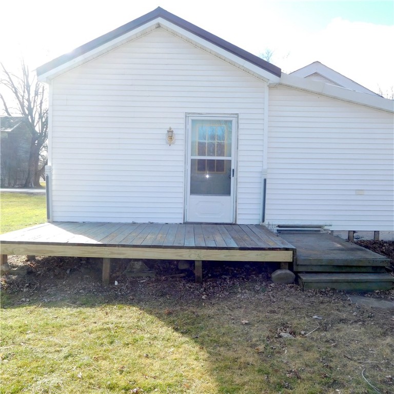 16091 Carr Road Kendall, NY 14476 - Photo 29 of 32