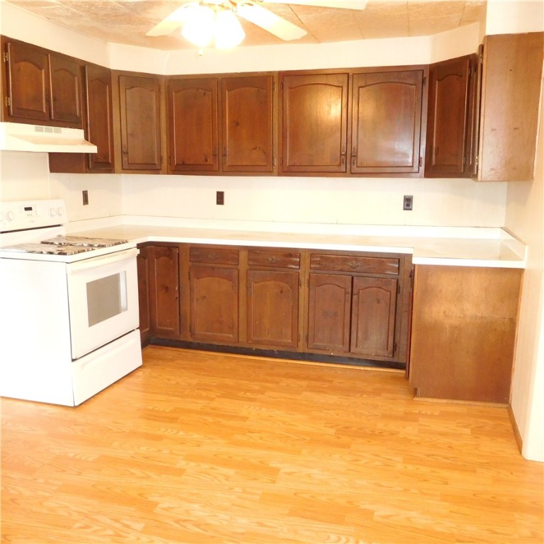 16091 Carr Road Kendall, NY 14476 - Photo 5 of 32 All appliances included