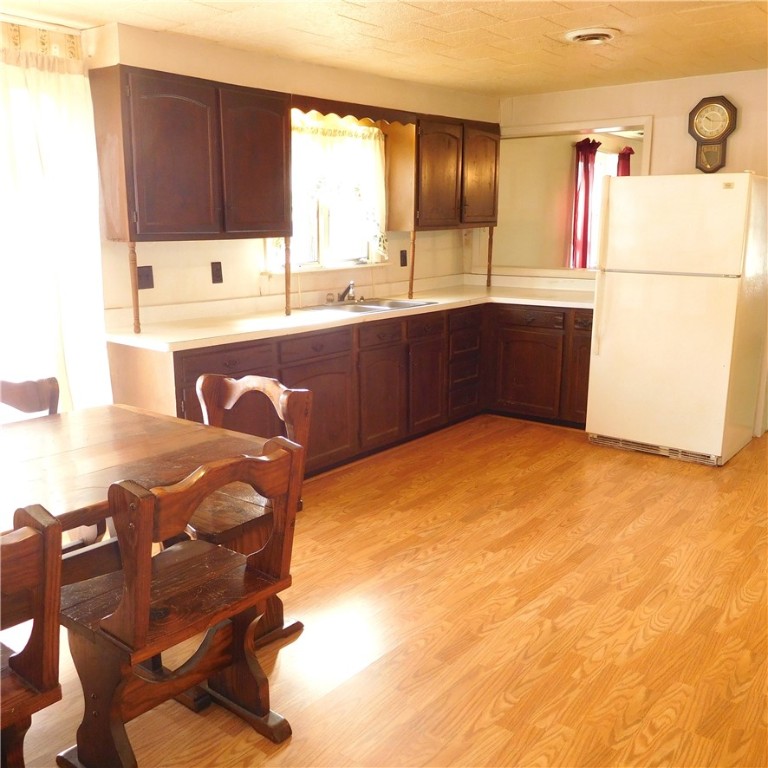 16091 Carr Road Kendall, NY 14476 - Photo 6 of 32 More cupboards than you can imagine