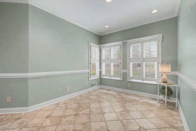 3275 Fence Road Northeast Dacula, GA 30019 - Photo 29 of 61