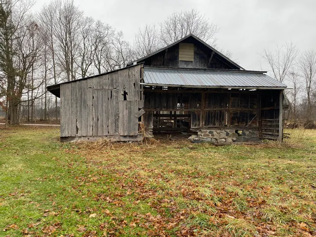 $169,900 | 951 Olds Road, Union City, MI 49094