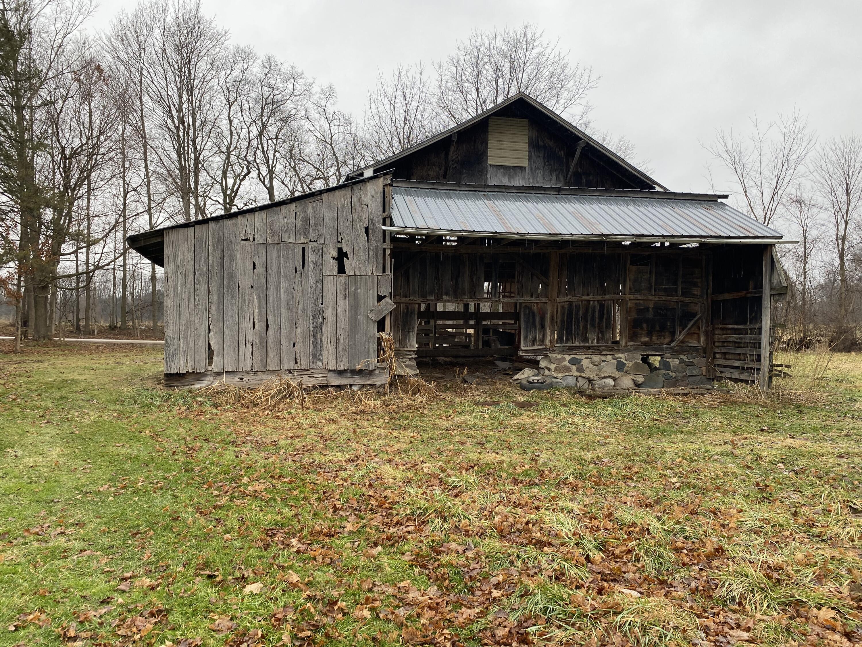 951 Olds Road Union City, MI 49094 - Photo 15 of 45 IMG_3384