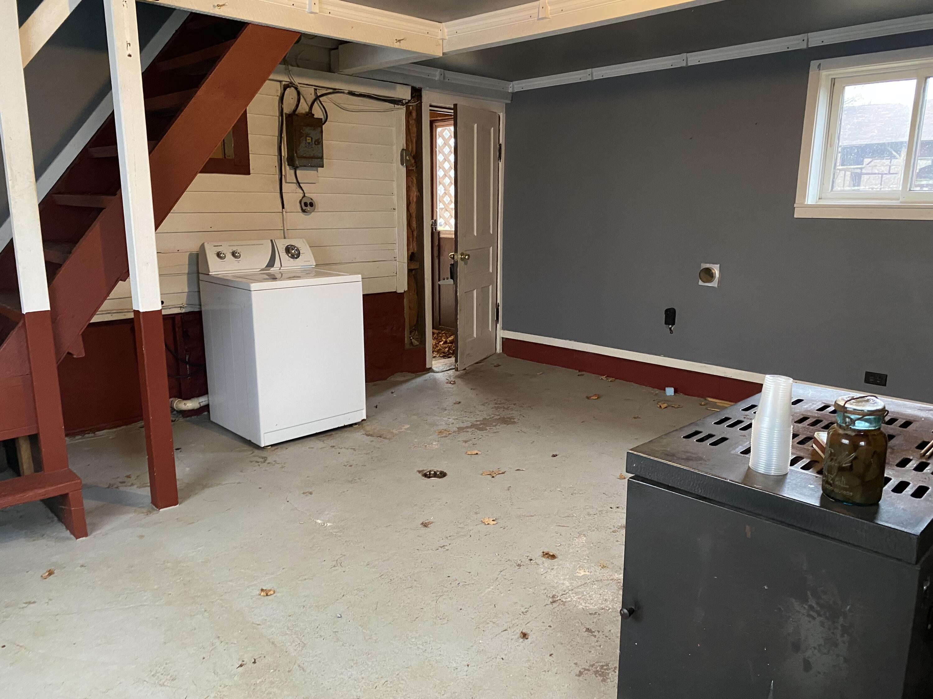 951 Olds Road Union City, MI 49094 - Photo 17 of 45 IMG_3376