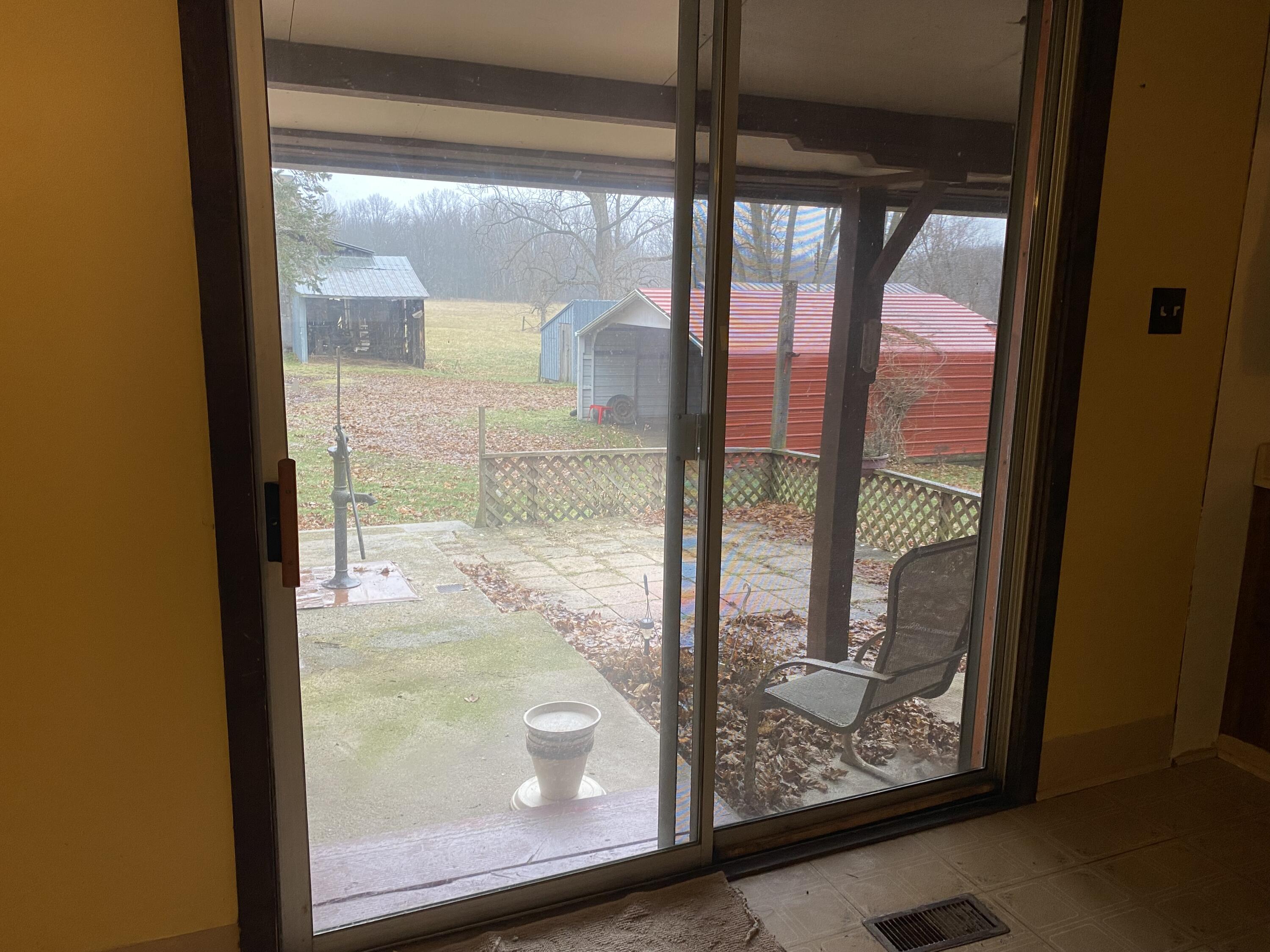 951 Olds Road Union City, MI 49094 - Photo 18 of 45 IMG_3371