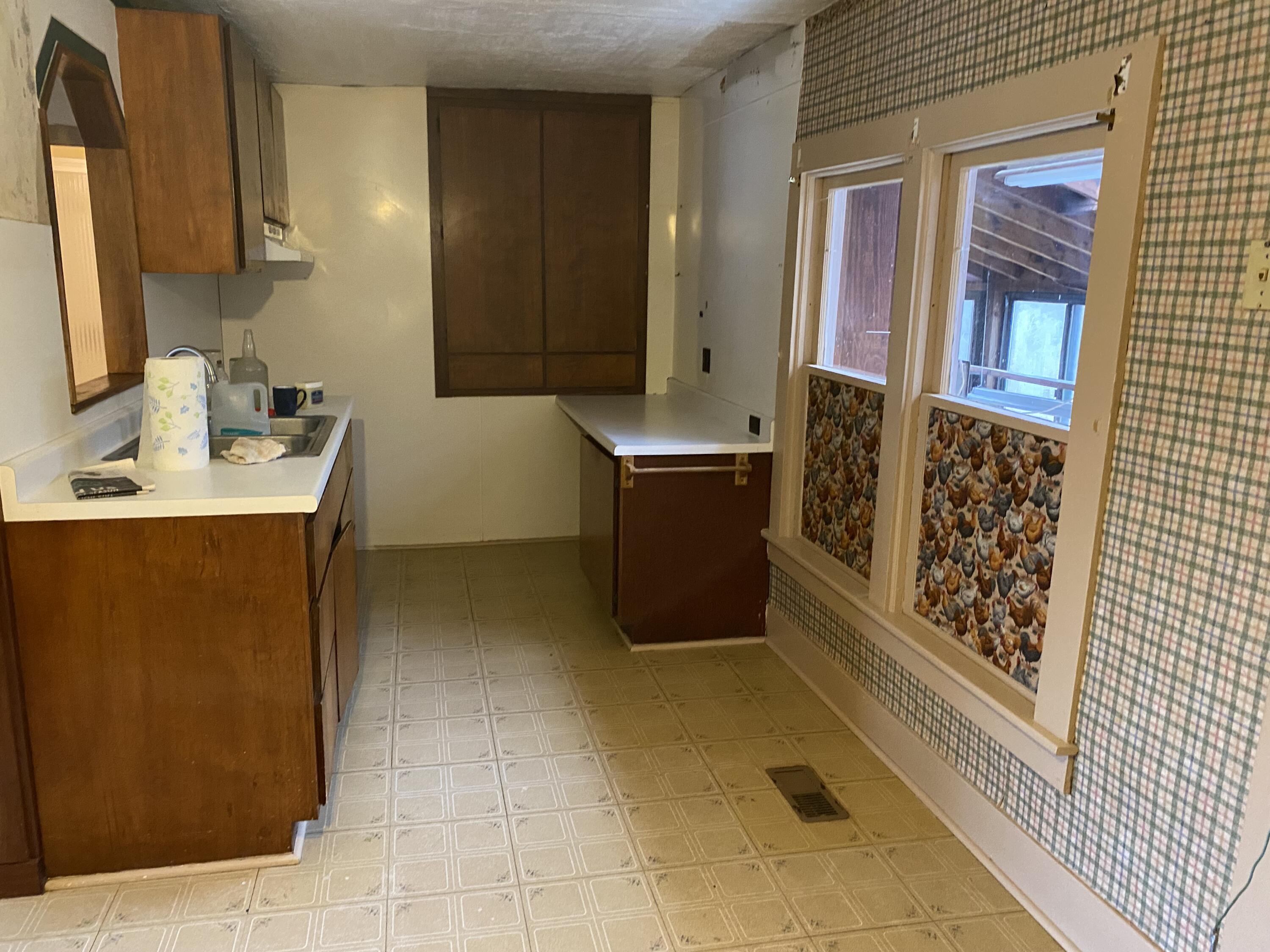 951 Olds Road Union City, MI 49094 - Photo 19 of 45 IMG_3369