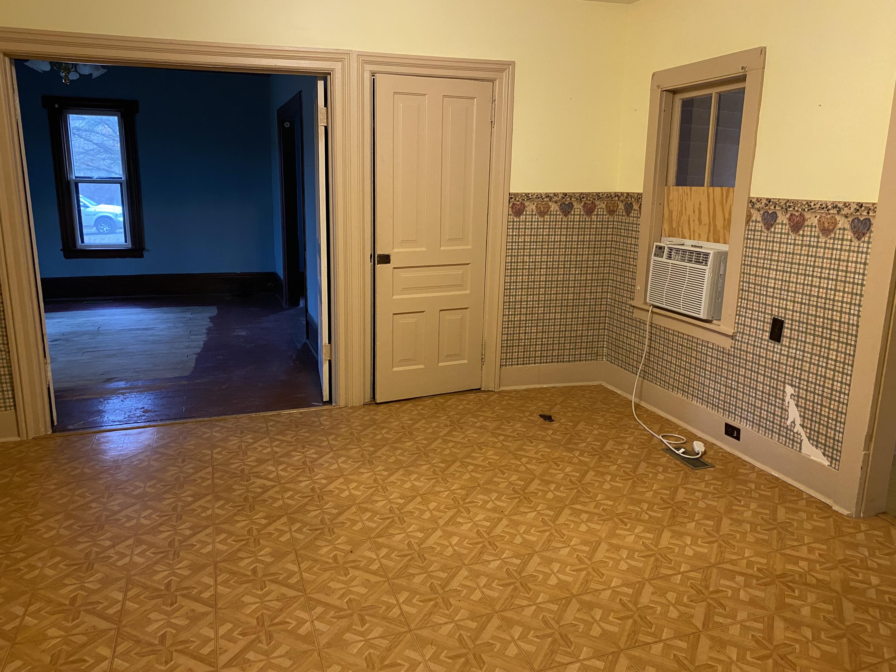 951 Olds Road Union City, MI 49094 - Photo 23 of 45 IMG_3356