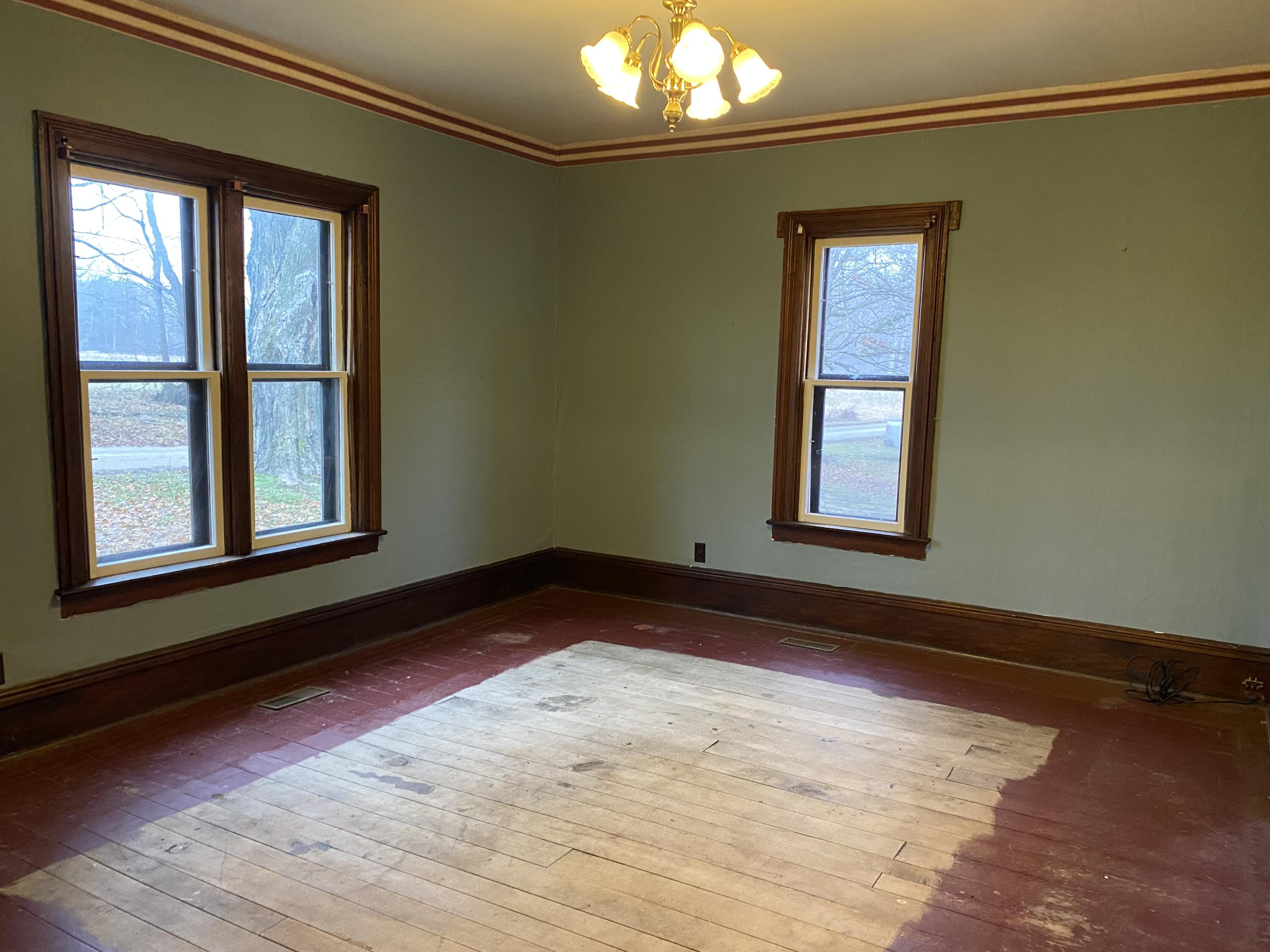 951 Olds Road Union City, MI 49094 - Photo 24 of 45 IMG_3360