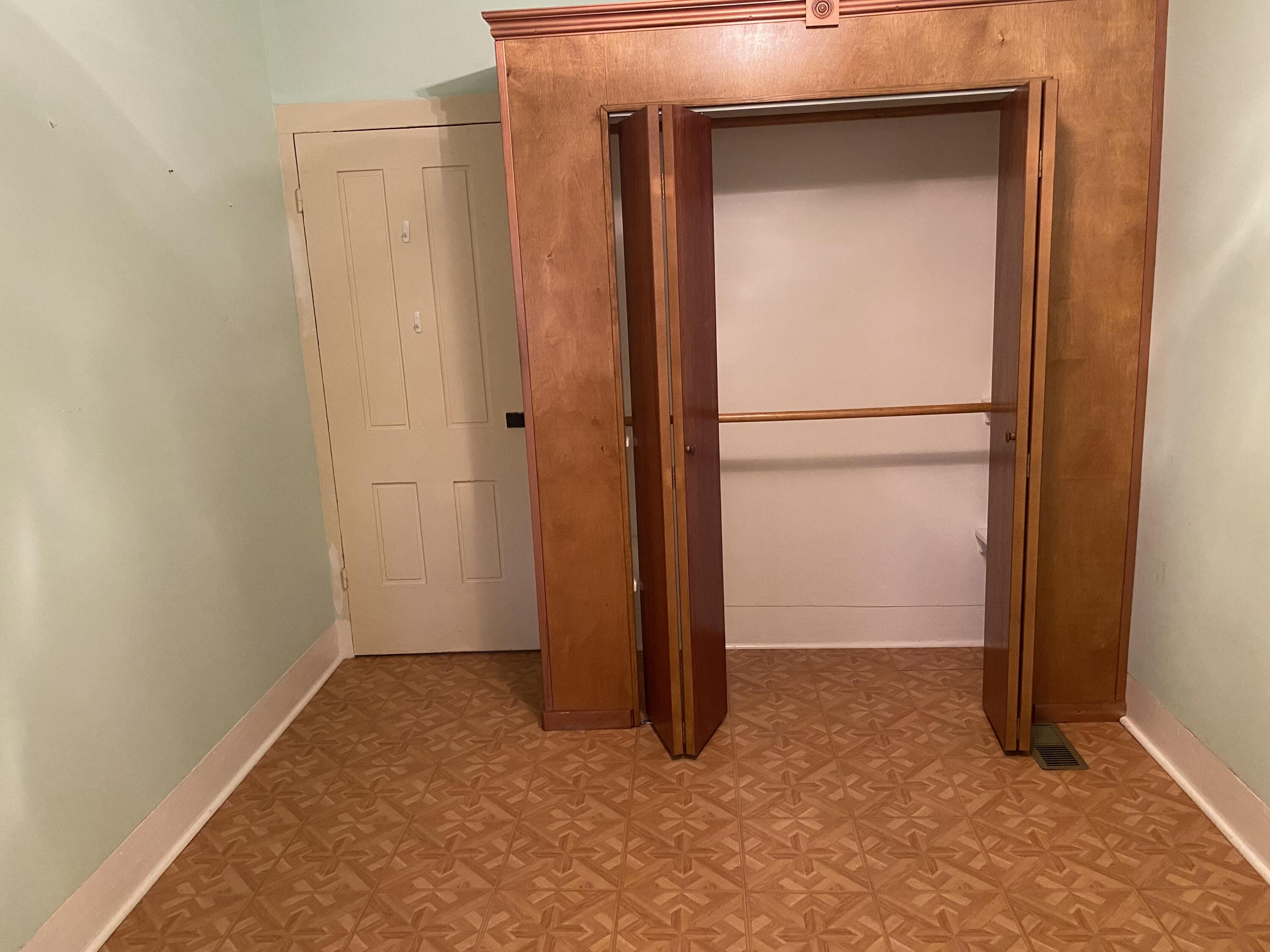 951 Olds Road Union City, MI 49094 - Photo 26 of 45 IMG_3364