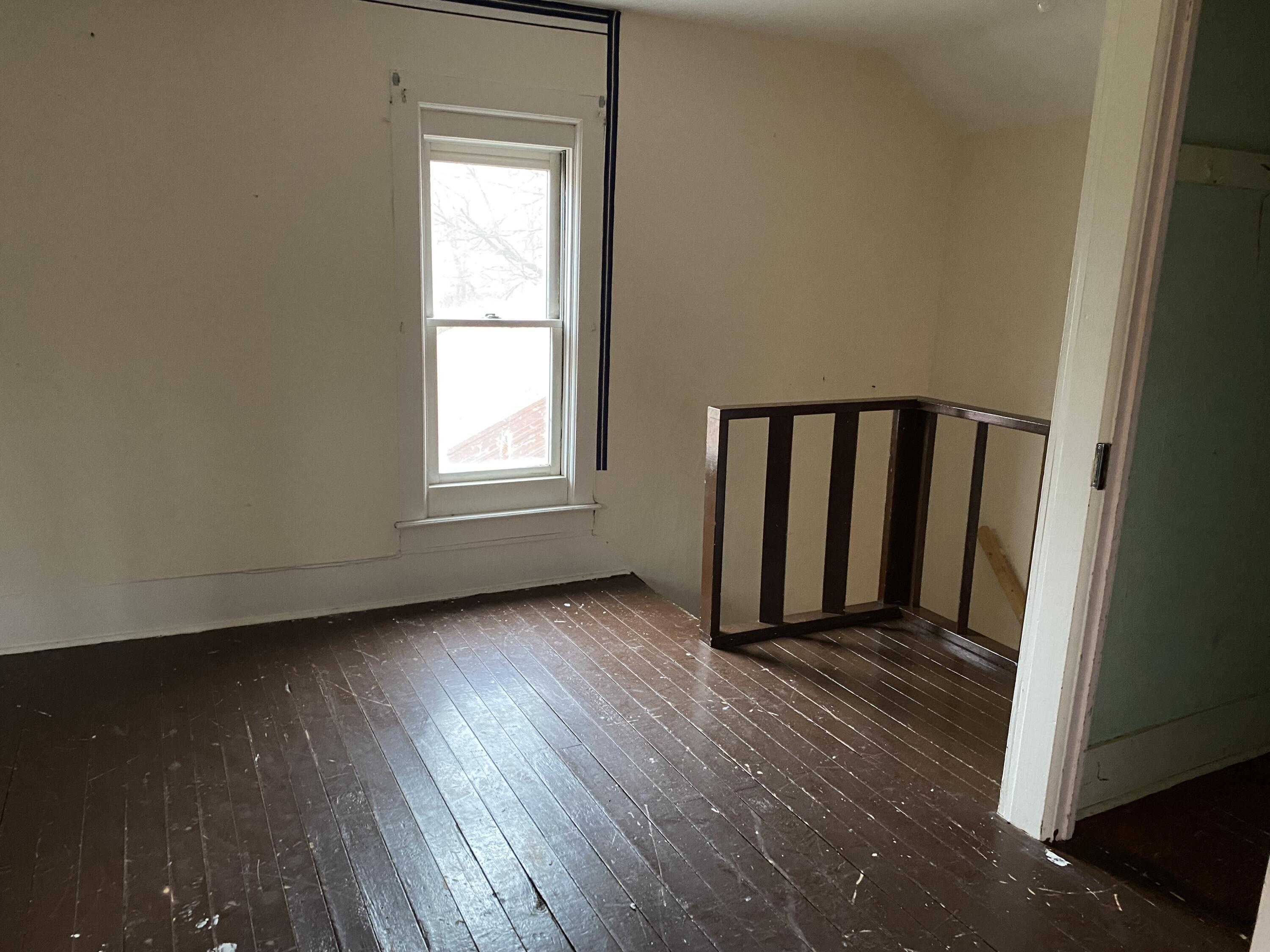 951 Olds Road Union City, MI 49094 - Photo 27 of 45 IMG_3367