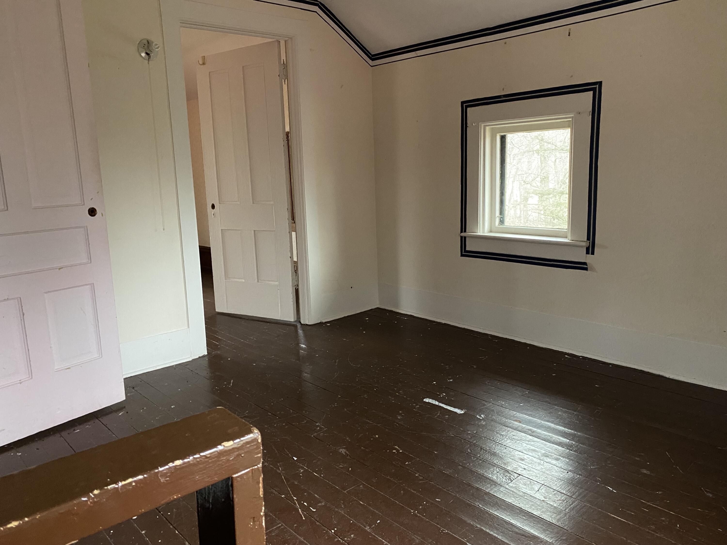 951 Olds Road Union City, MI 49094 - Photo 29 of 45 IMG_3365