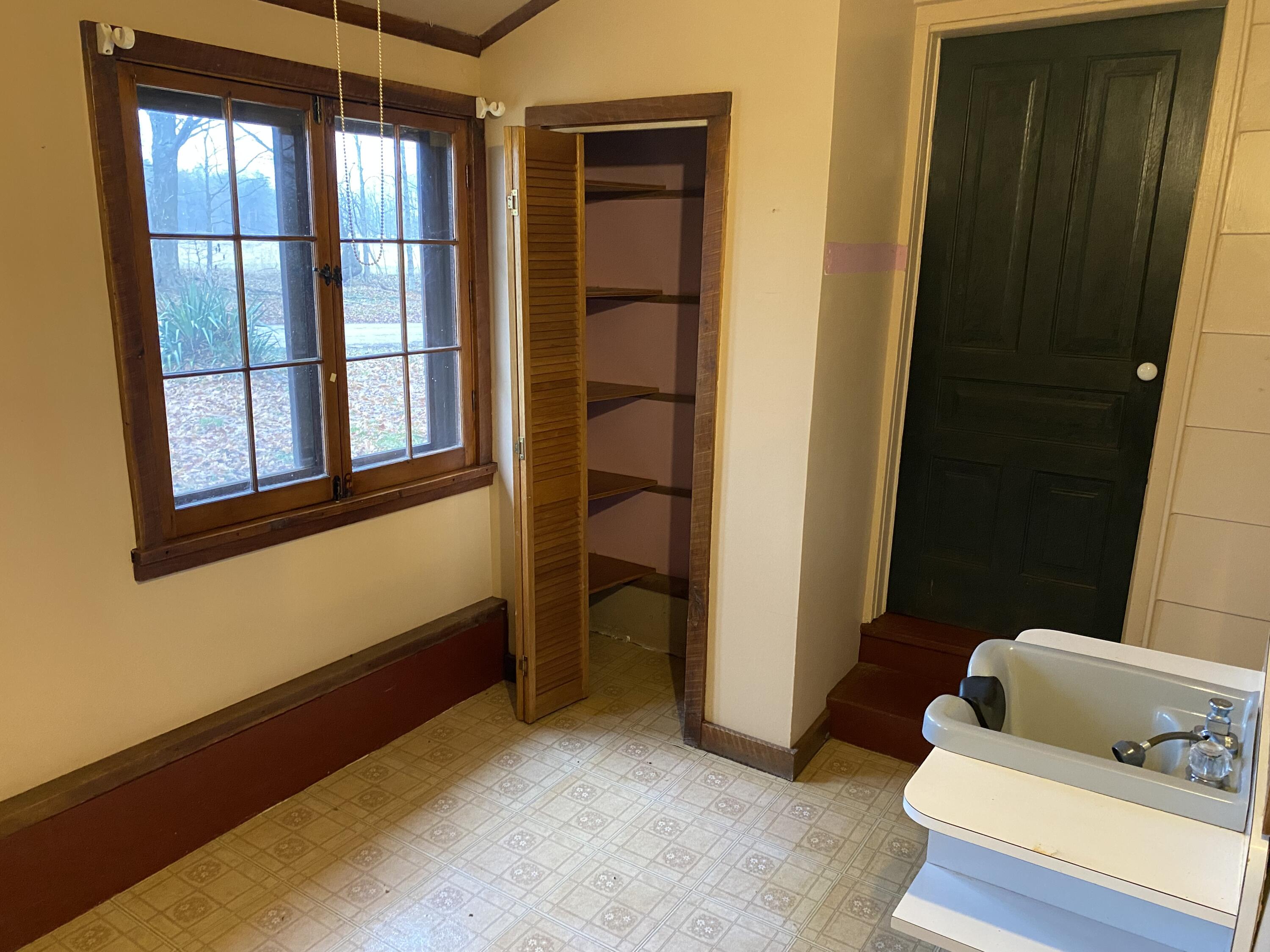 951 Olds Road Union City, MI 49094 - Photo 30 of 45 IMG_3358