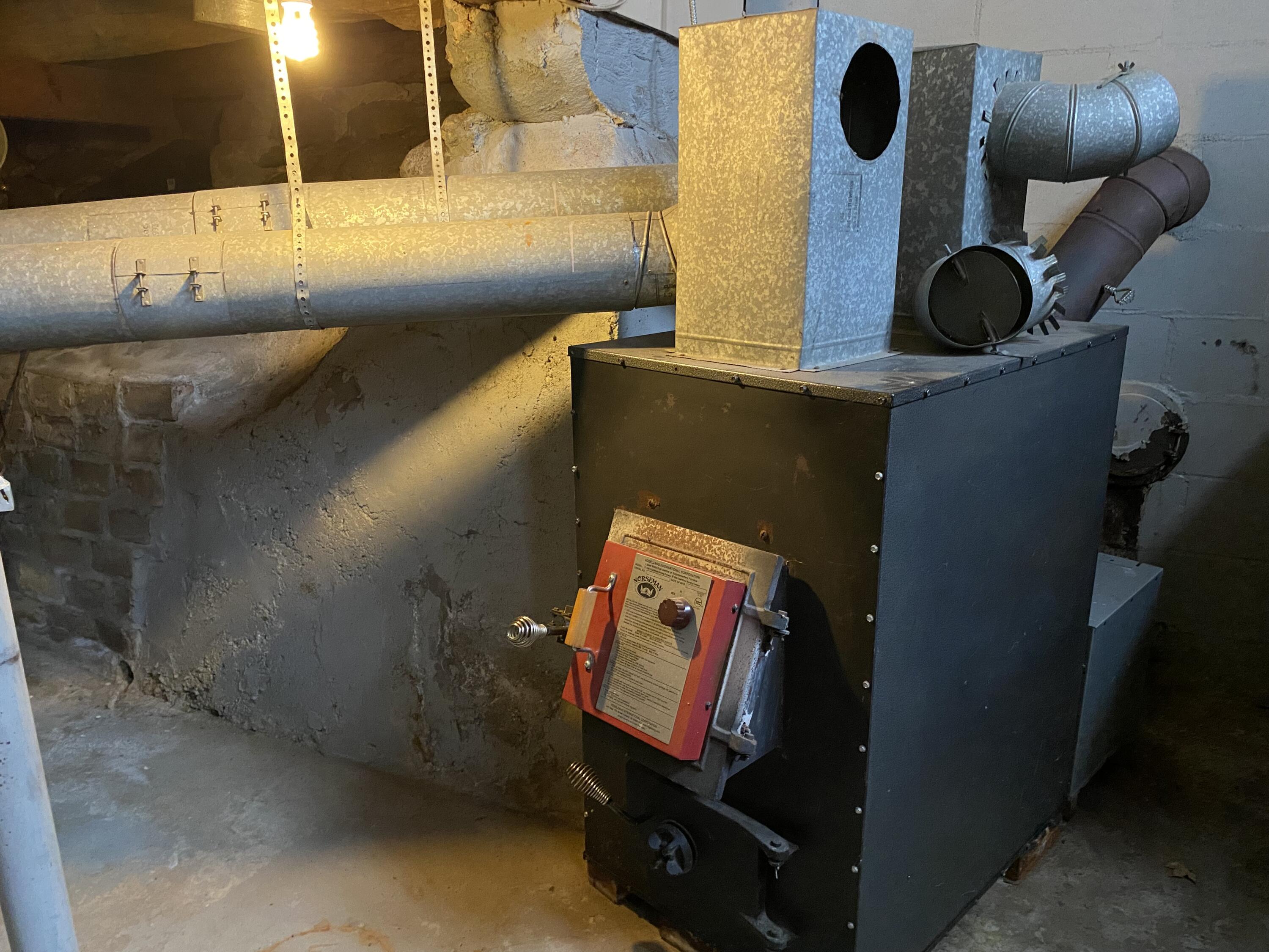 951 Olds Road Union City, MI 49094 - Photo 31 of 45 IMG_3372