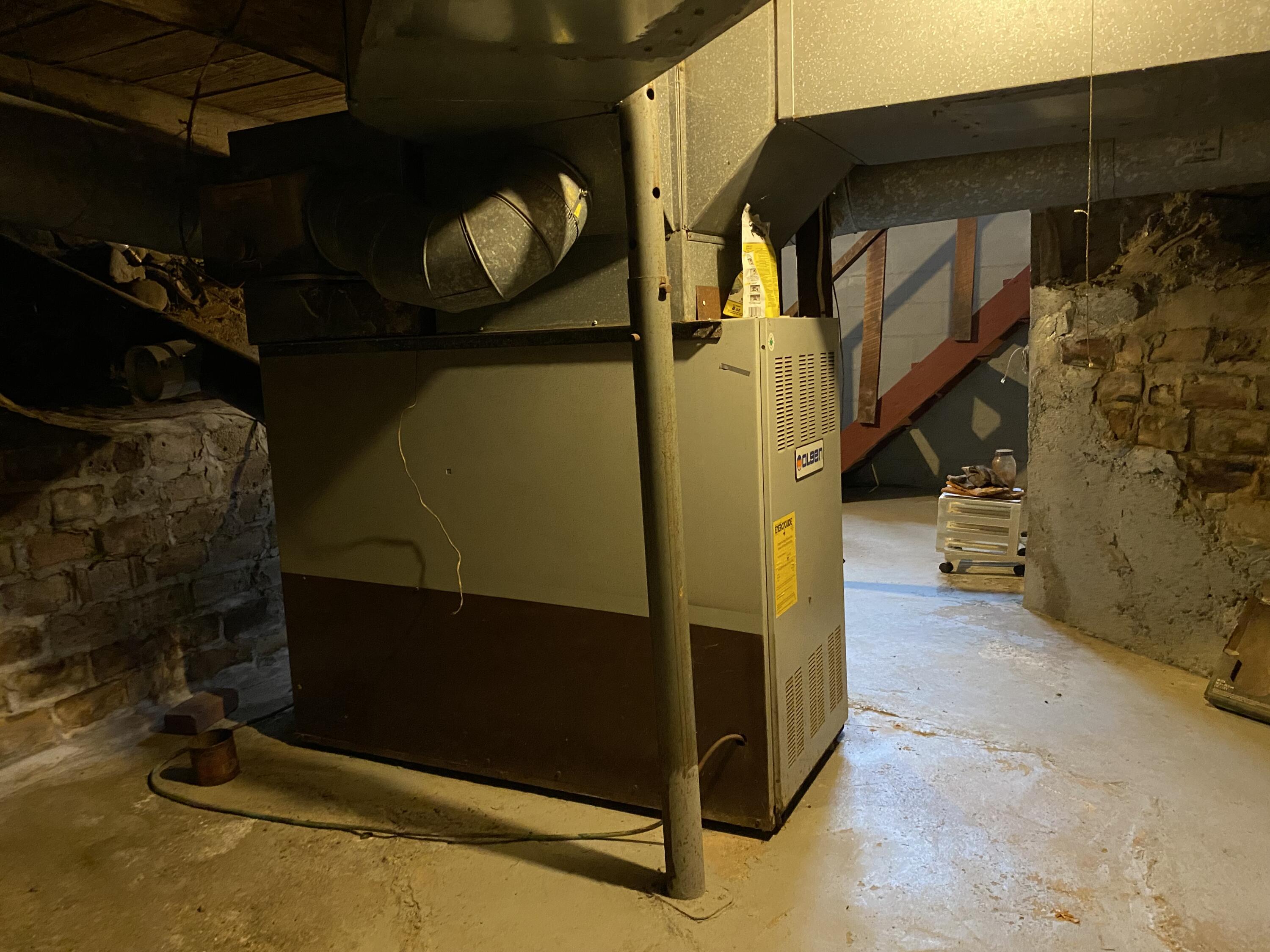 951 Olds Road Union City, MI 49094 - Photo 32 of 45 IMG_3374