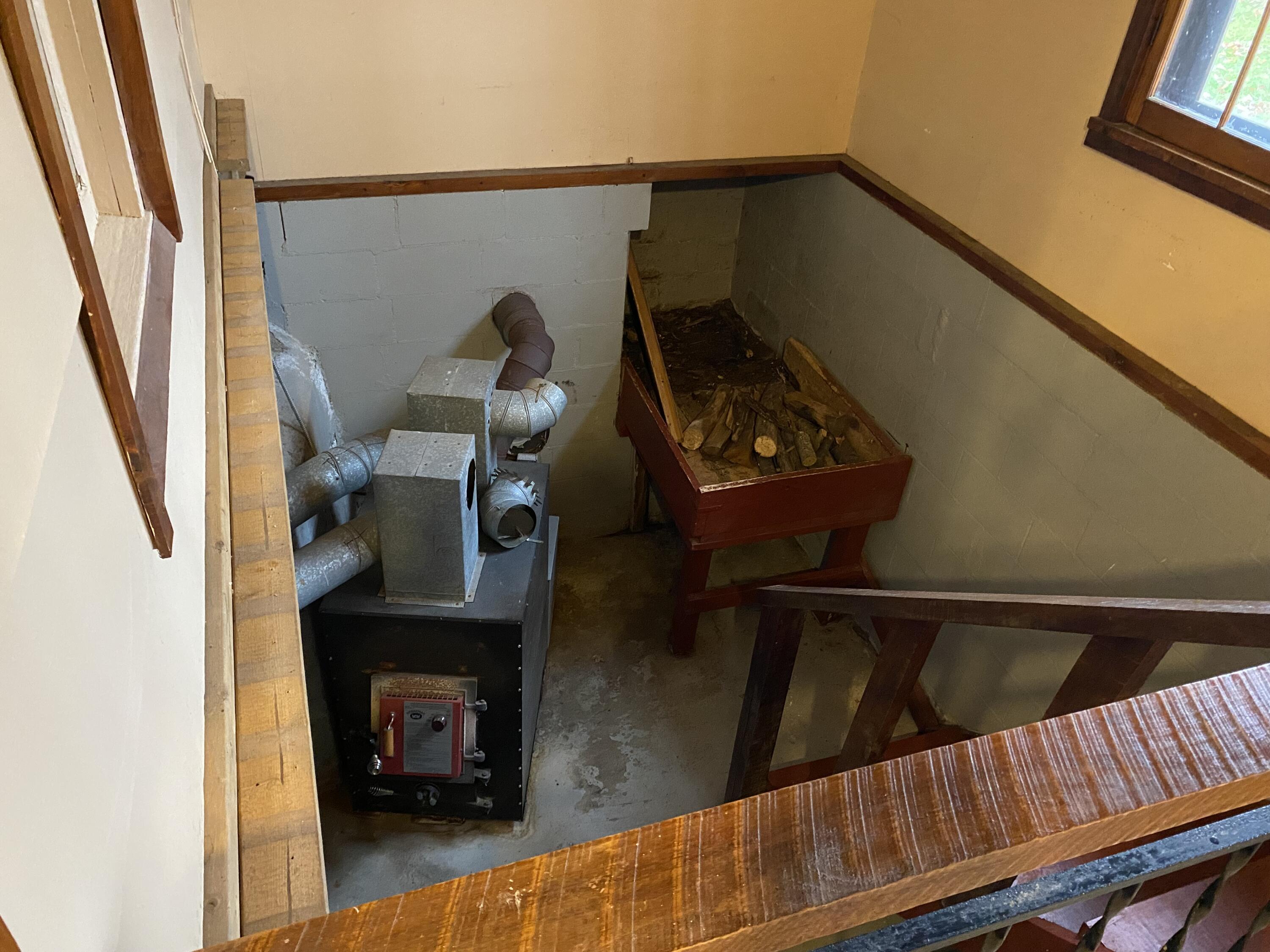 951 Olds Road Union City, MI 49094 - Photo 33 of 45 IMG_3359