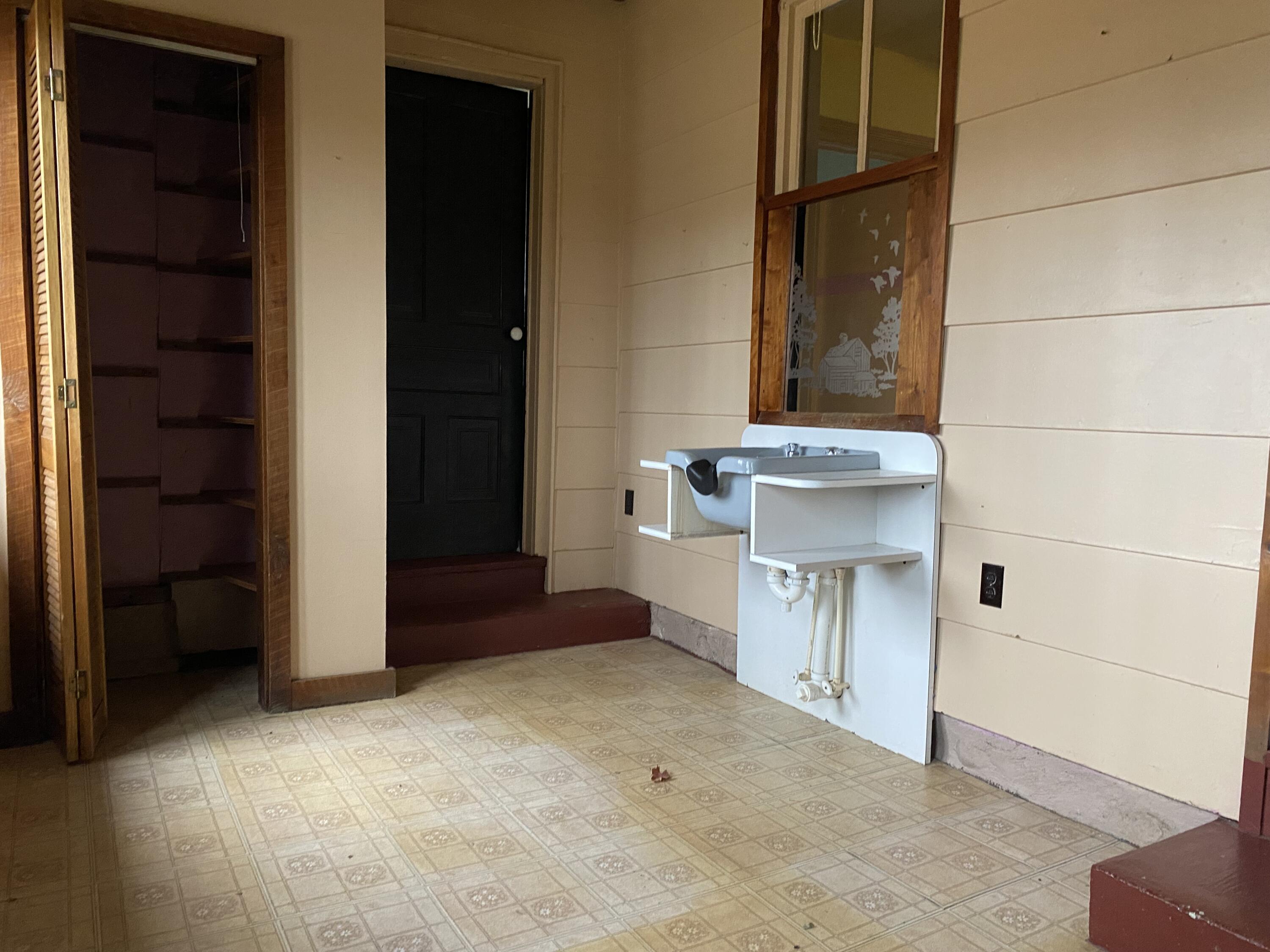 951 Olds Road Union City, MI 49094 - Photo 34 of 45 IMG_3375