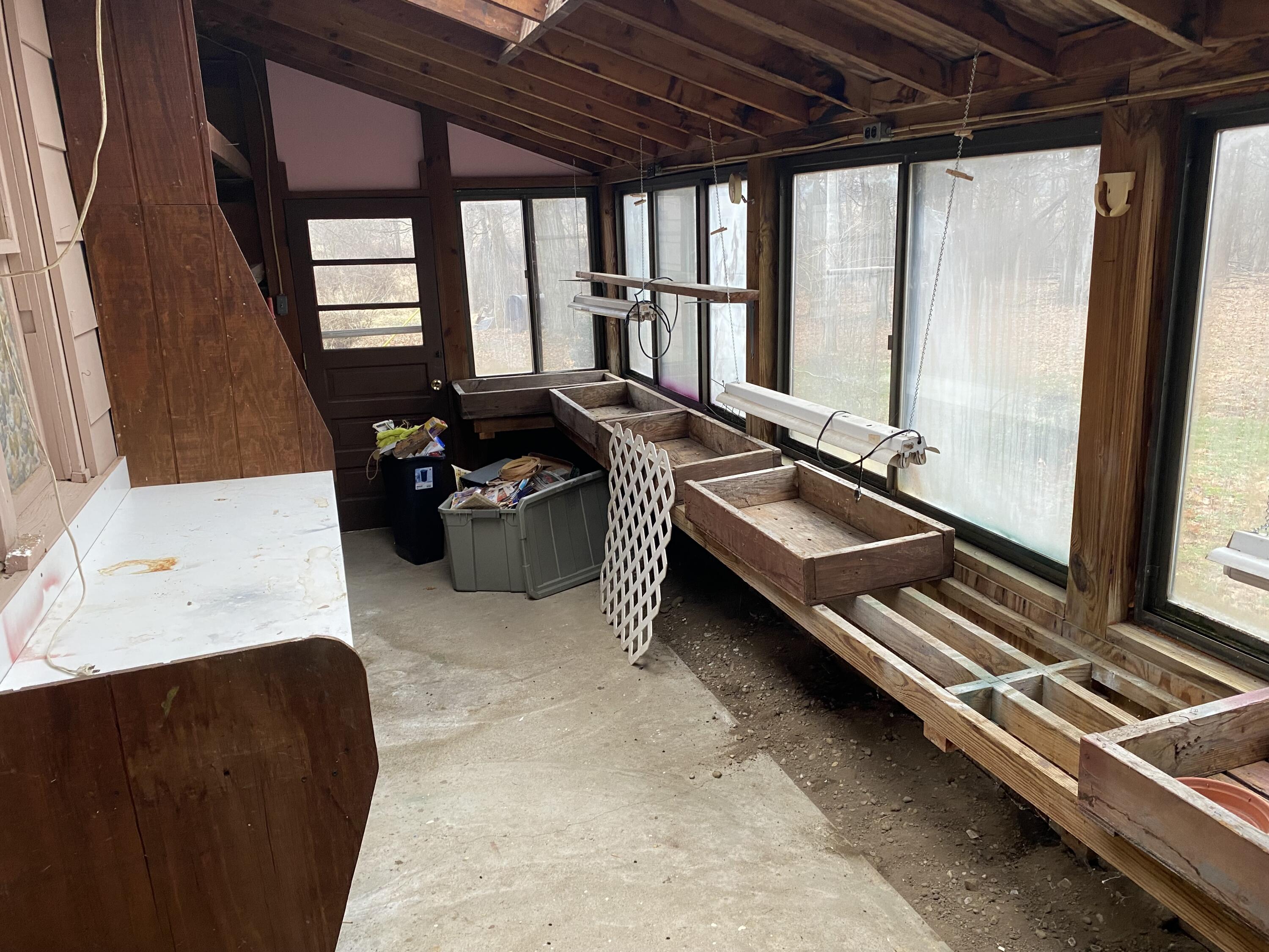 951 Olds Road Union City, MI 49094 - Photo 35 of 45 IMG_3370