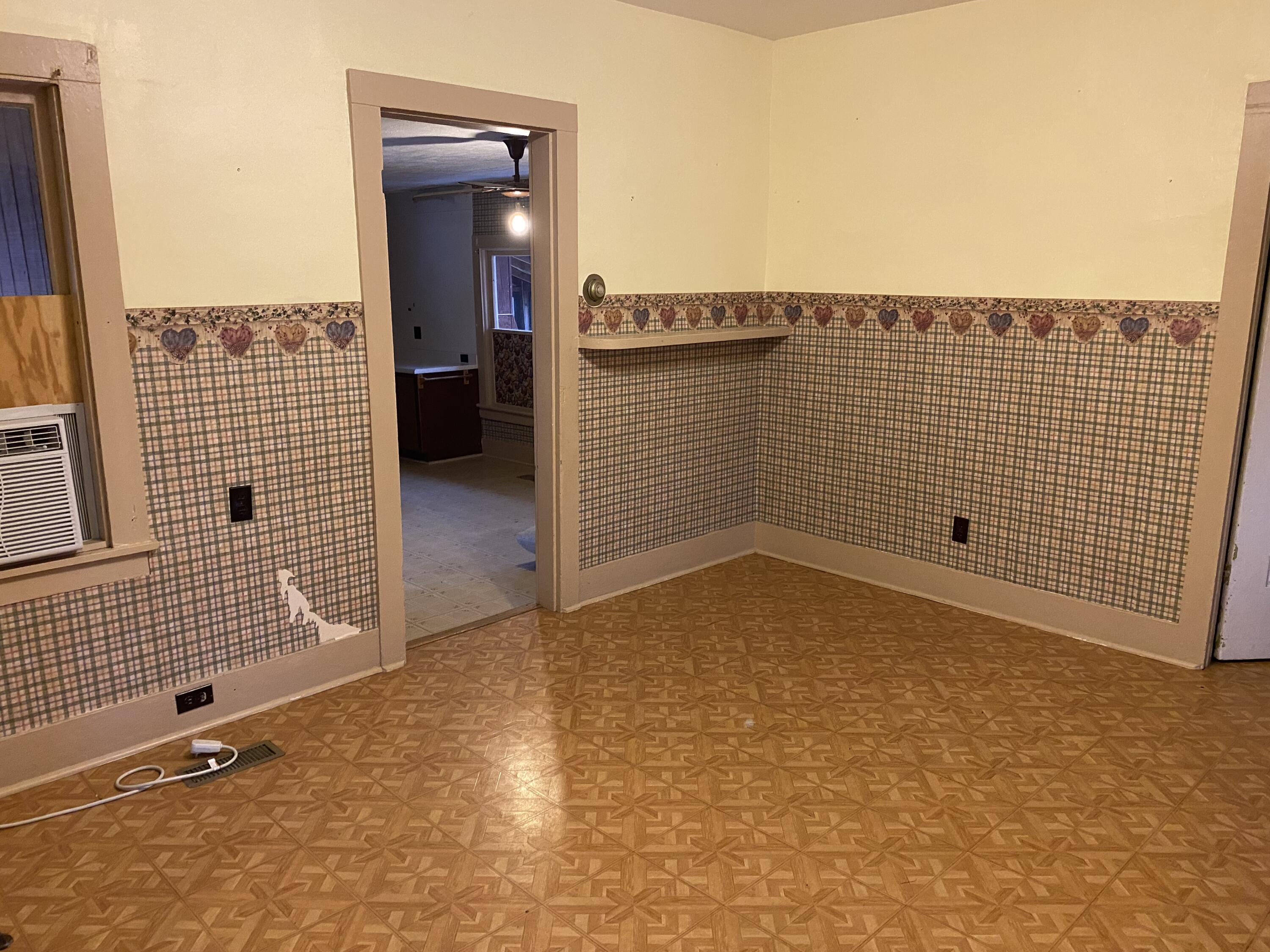 951 Olds Road Union City, MI 49094 - Photo 36 of 45 IMG_3352